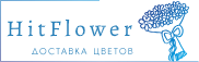 Доставка цветов Сурское