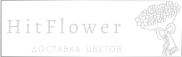 Доставка цветов Сурское
